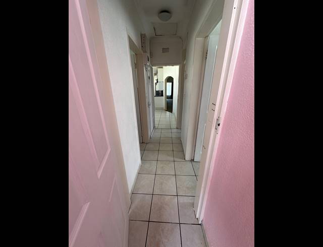 3 BEDROOM HOUSE FOR SALE IN BRACKENDOWNS